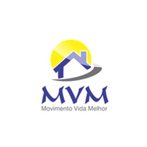 img-clientes-mvm