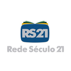 img-clientes-rede-seculo-21