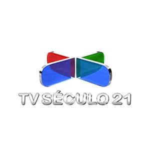 img-clientes-tv-seculo-21