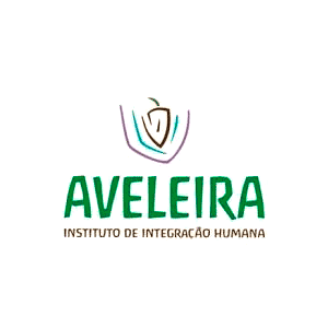 img-cliente-aveleira-contabilidade-terceiro-setor
