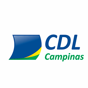 img-cliente-cdl-campinas