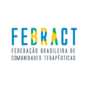 img-cliente-contabilidade-3o-setor-febract