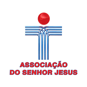 img-cliente-contabilidade-associacao-senhor-jesus