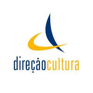 img-cliente-contabilidade-entidade-direcao-cultura