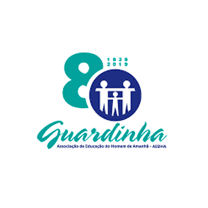 img-cliente-guardinha-80-anos-entidade