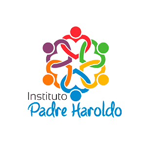 img-cliente-padre-haroldo-contabilidade-entidade-2