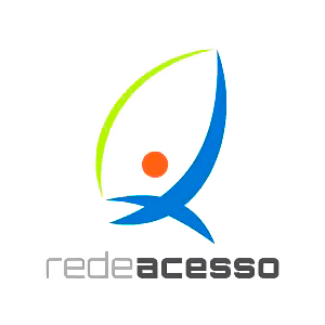 img-cliente-rede-acesso-contabilidade-3o-setor