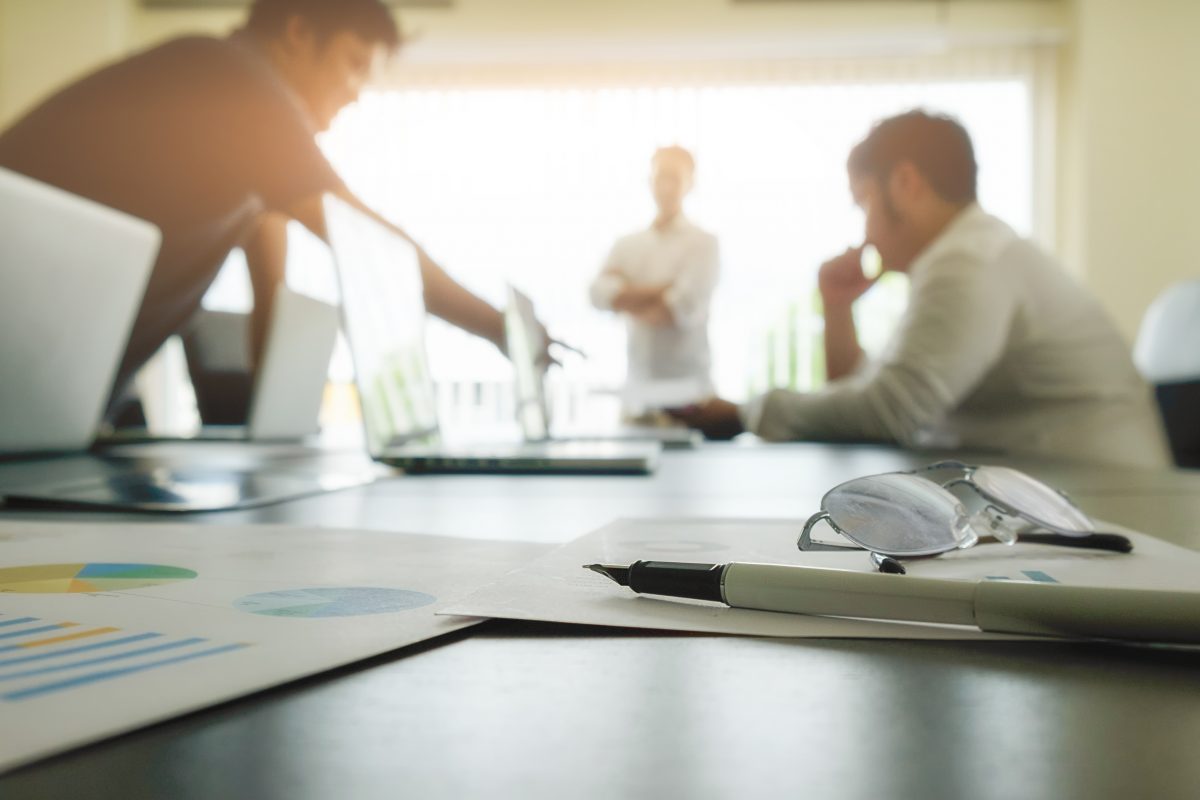 micro empresa precisa de contador micro empresa precisa de contador