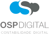 img-selo-osp-digital Sistema OSP Contabilidade Digital